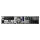 APC SMX1000I - 545981 - zdjęcie 4